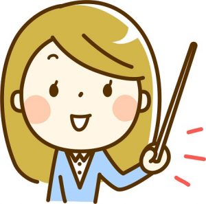 チェック04