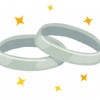 結婚指輪 相場 20代
