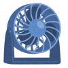 サーキュレーター おすすめ