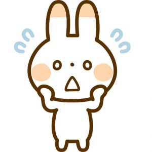 焦り03