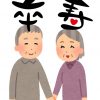 卒寿 何歳